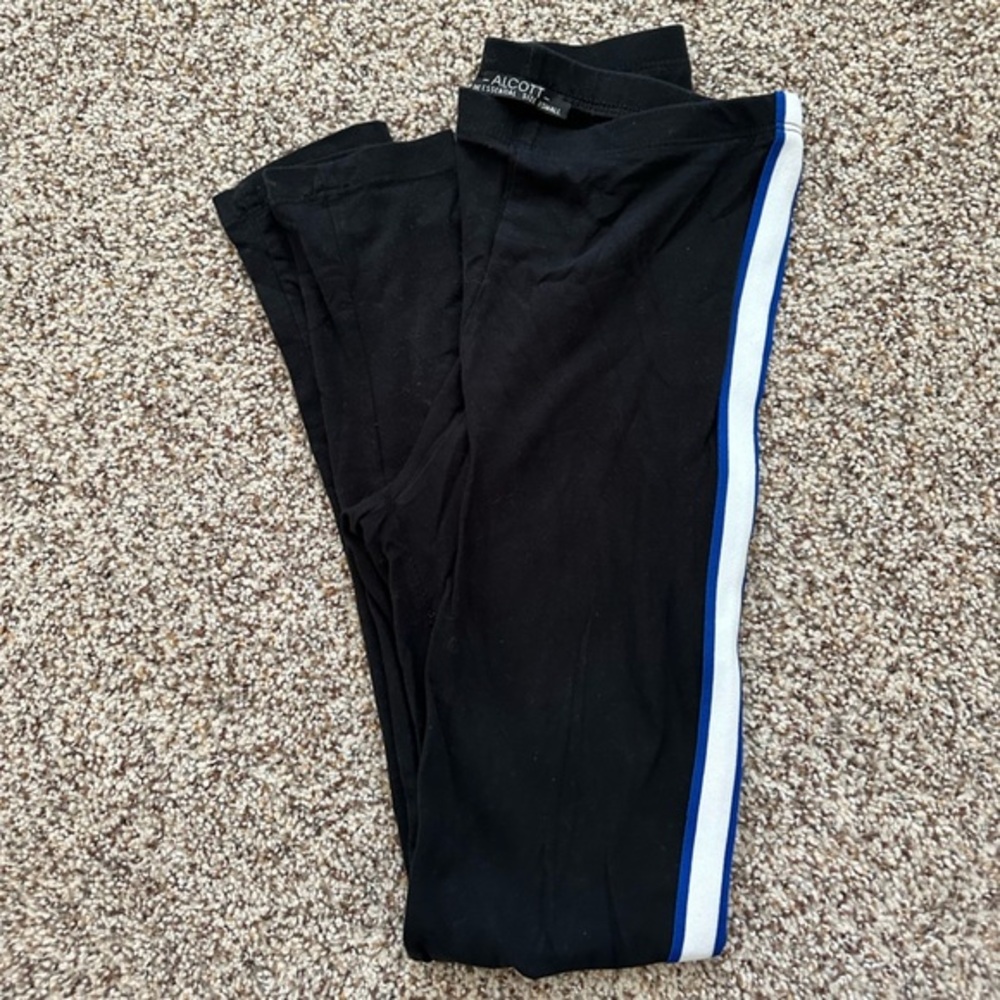 Alcott Leggings